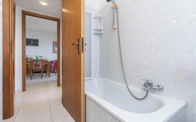 La Guzzetta Stintinese