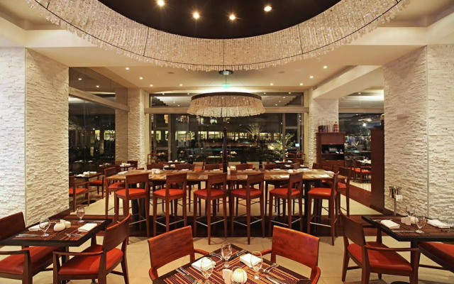 InterContinental Costa Rica at Multiplaza Mall by IHG