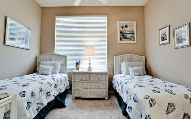 Marbella Villa 10 - 1713926