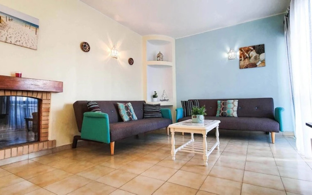 Stunning Apartment Beach Swimming Pool Albufeira
