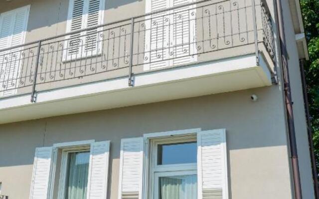 B&B Margante