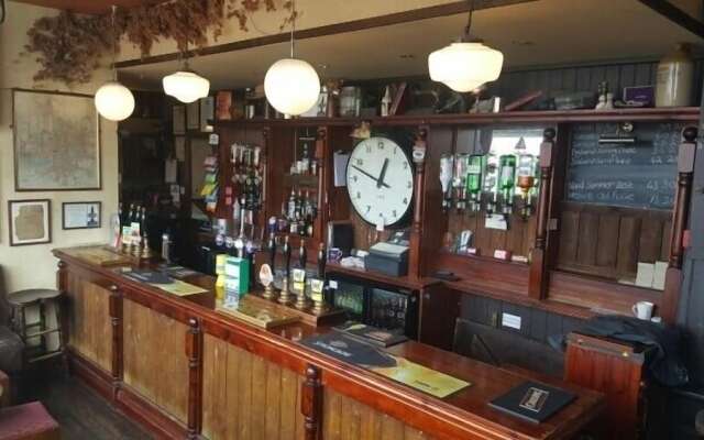 Beamish Mary Inn