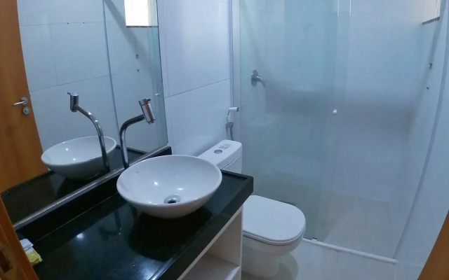 Hotel Pousada Butias