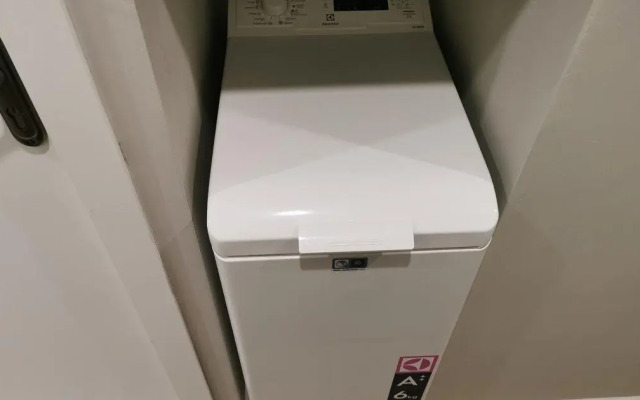 MyRoom (МайРум) на улице Клочкова