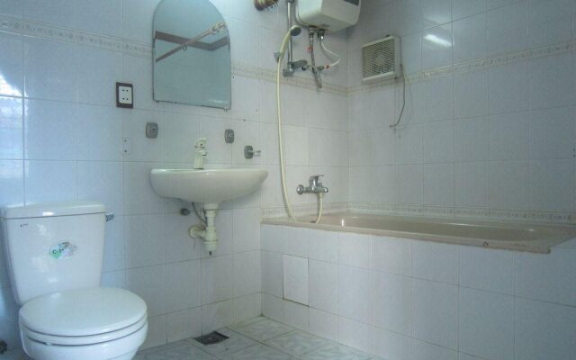 Thai Han Hotel