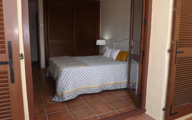 La Manga Club Los Altos 1