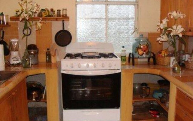 Lindo Depa Chimenea Preciosa Vista