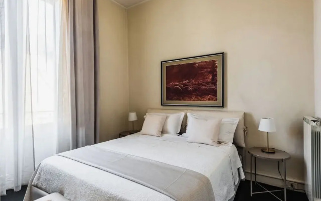 Carmelina Home by Wonderful Italy