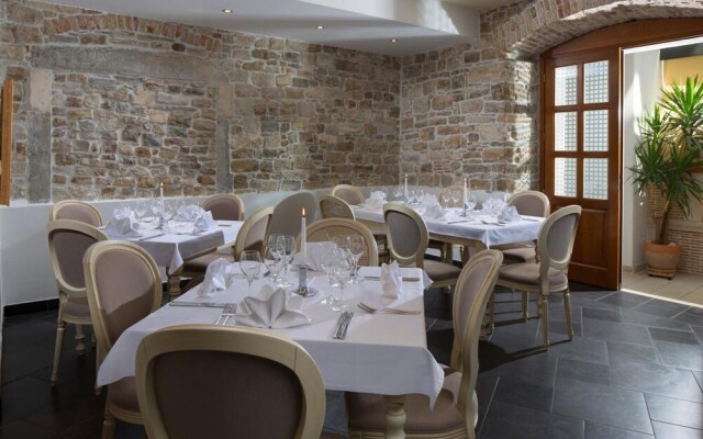 Hotel Kastel