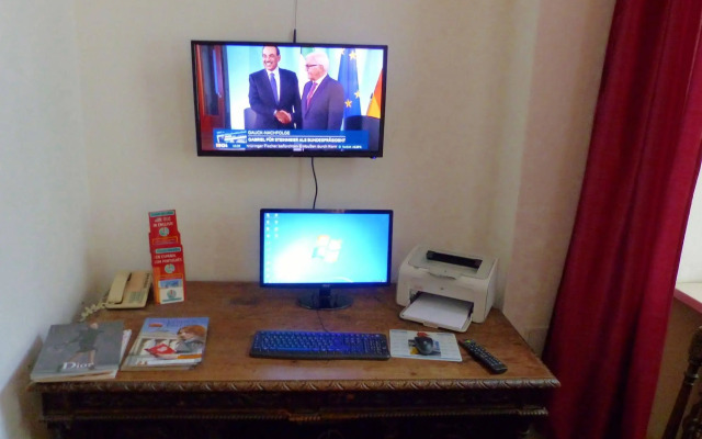 AMC Hotel - Schöneberg