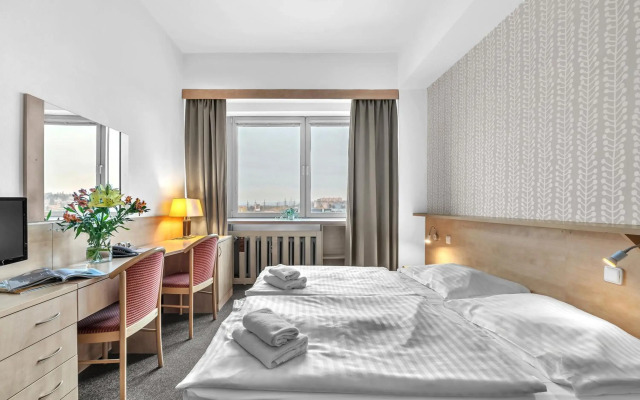 Abitohotel