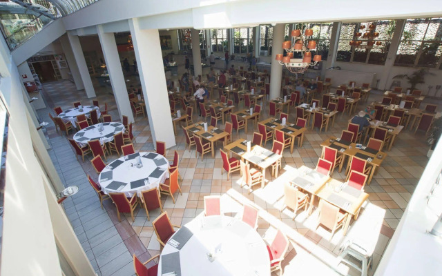 LABRANDA Costa Mogán Hotel