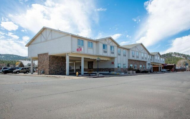 The Ellsworth Hotel, Ascend Hotel Collection