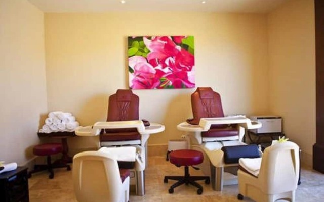 Best 3 BR Ocean View Villa in Cabo San Lucas