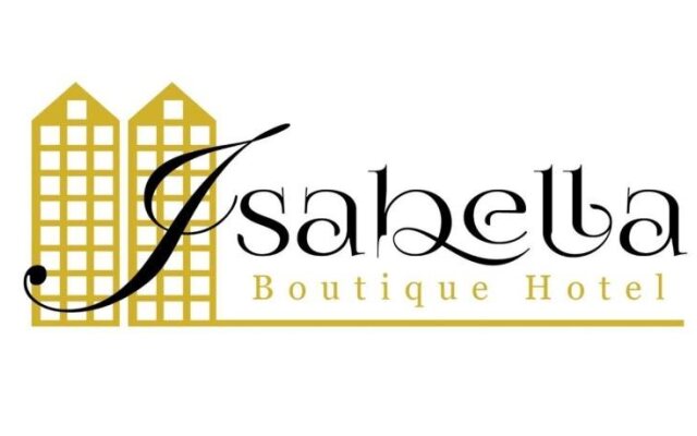 Isabella Boutique Hotel