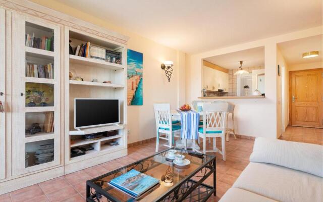The Torrents Observer Holiday Home