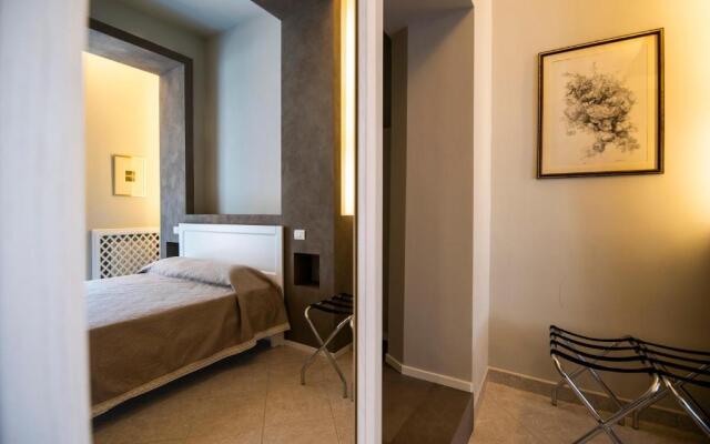 Mercatello Bed and Breakfast