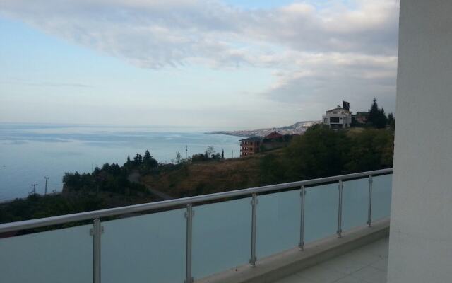 Villa Paradise Holiday