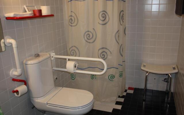 B&B Domus Atilia
