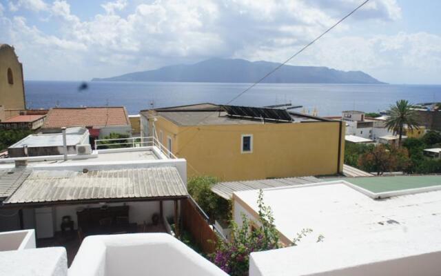 Villa Rando