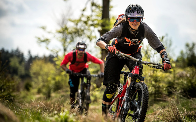 Mountain View Hotel Willingen