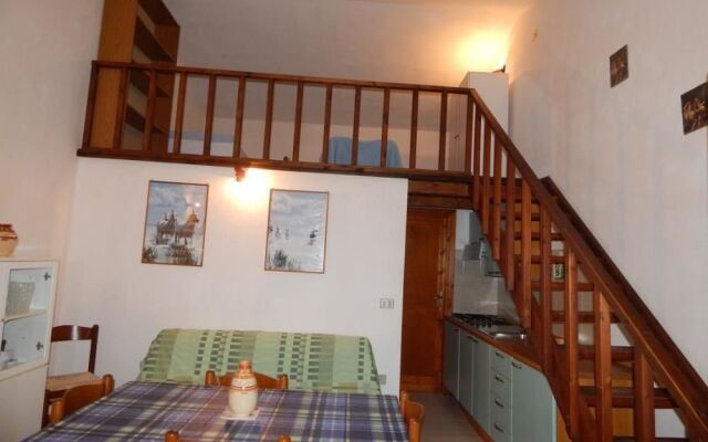 AffittaSardegna - Grosseto Apartments