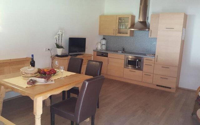 Haus Anna