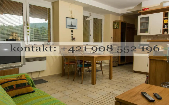 AD Tatran