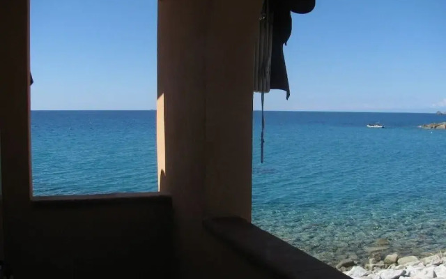 Onda Su Onda Appartamenti