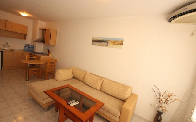 Menada Sunny Day 1 Apartments