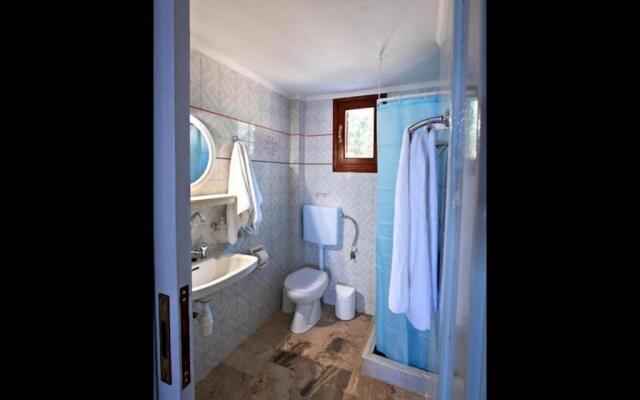 Apartments With Garden View1