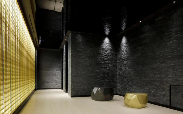 Koko Hotel Premier Kumamoto
