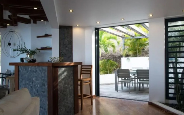 Dream Villa Vitet-2034