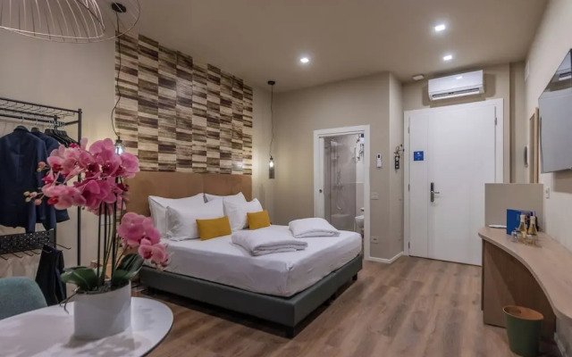 Soul of Trento San Martino