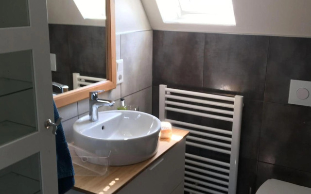 Ferienwohnung-Am-Sternbusch