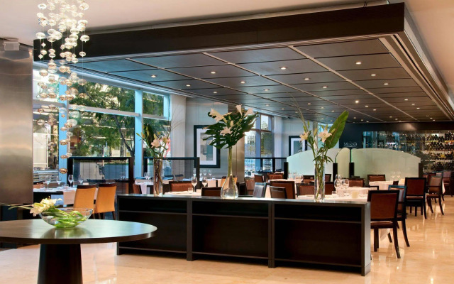 Hilton Buenos Aires