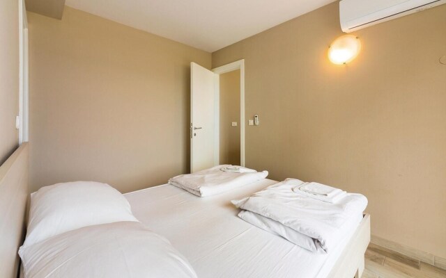 Nice Home in Povljana With Wifi and 2 Bedrooms