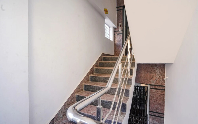 Fabexpress Rks Studio Rooms