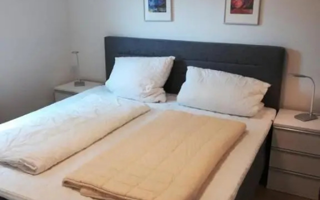 Hoern-17-4-Scharbeutz