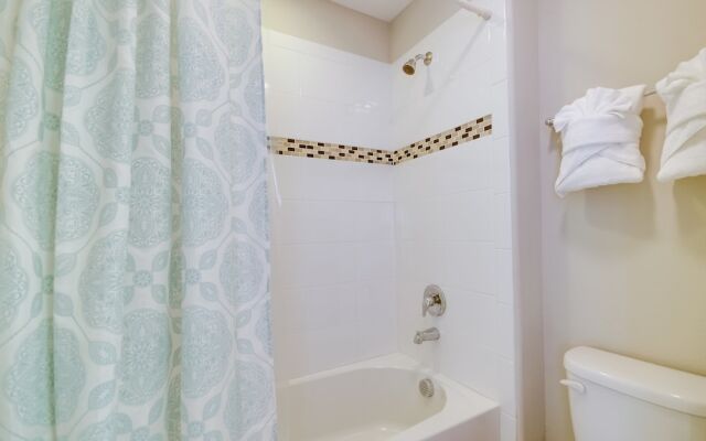 Solterra - 5294 Wildwood Way