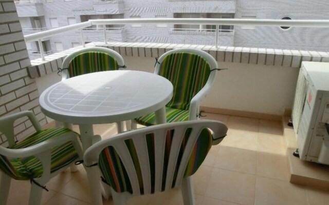 Apartamentos Marina-Park-B-45-2L