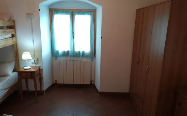 Podere Bellavista