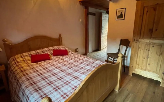 B&B Maison de Noé