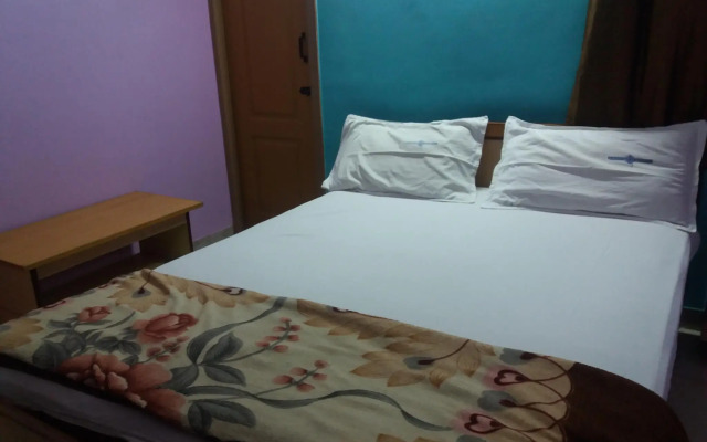 PPH Living Ganesh Mahal