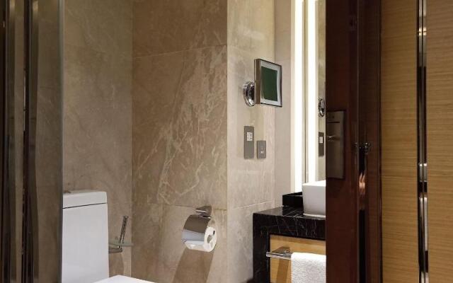 City Viva Hotel Macau