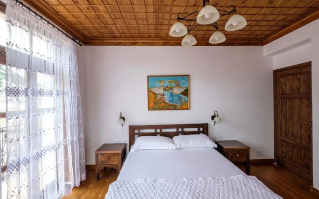 Hotel Gorica