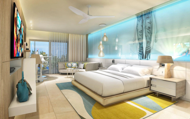 Breathless Montego Bay - Adults Only - All Inclusive