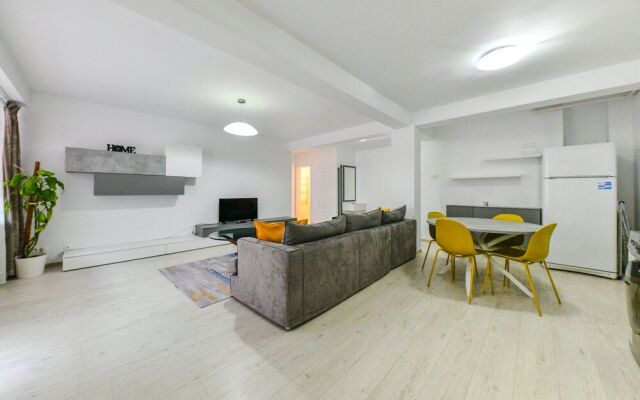 1BDR Somesului