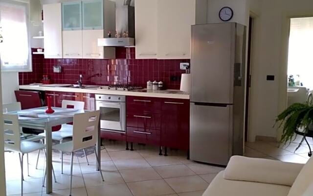 M. Bini B&B