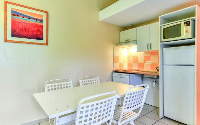 SOWELL RESIDENCES Les Lauriers Roses